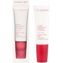 PEELING beaute eclair 50 ml