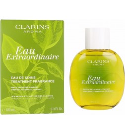 EAU EXTRAORDINAIRE treatment fragance 100 ml