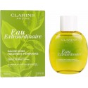 EAU EXTRAORDINAIRE treatment fragance 100 ml