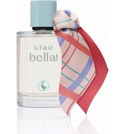 CIAO BELLA! eau de toilette spray 125 ml - El Ganso -