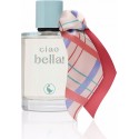 CIAO BELLA! eau de toilette spray 125 ml - El Ganso -