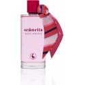 El Ganso SENORITA MON AMOUR eau de toilette spray 125 ml