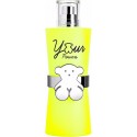 Tous YOUR POWERS eau de toilette spray 90 ml