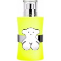 Tous YOUR POWERS eau de toilette spray 50 ml