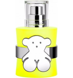 Tous YOUR POWERS eau de toilette spray 30 ml