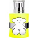 Tous YOUR POWERS eau de toilette spray 30 ml