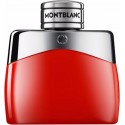 Montblanc LEGEND RED eau de parfum spray 50 ml