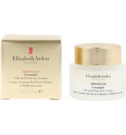 Elizabeth Arden ADVANCED CERAMIDE lift and firm eye cream 15 ml