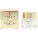 Elizabeth Arden ADVANCED CERAMIDE lift and firm eye cream 15 ml