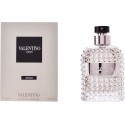VALENTINO UOMO ACQUA edt spray 125 ml