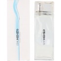 LEAU KENZO POUR FEMME eau de toilette spray 100 ml