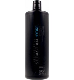 Sebastian Professional HYDRE shampoo 1000 ml