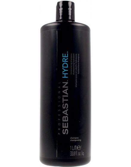 Sebastian Professional HYDRE shampoo 1000 ml