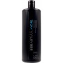 Sebastian Professional HYDRE shampoo 1000 ml