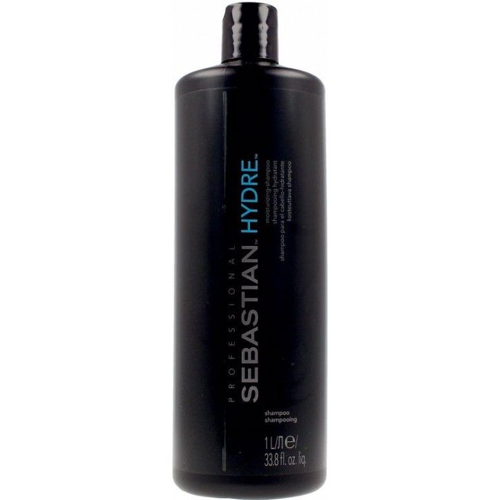 HYDRE shampoo 1000 ml