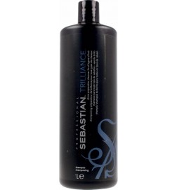 Sebastian Professional TRILLIANCE shampoo 1000 ml