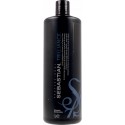 Sebastian Professional TRILLIANCE shampoo 1000 ml