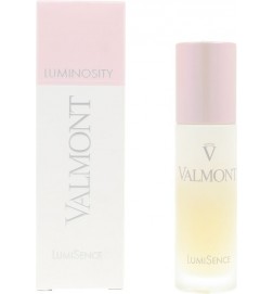 LUMINOSITY luminsense serum 30 ml