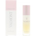 LUMINOSITY luminsense serum 30 ml