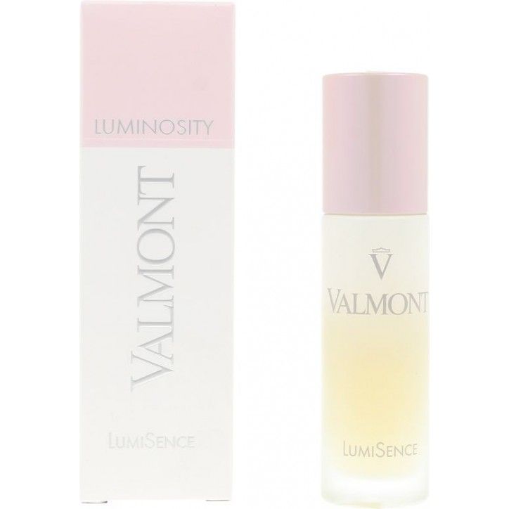 LUMINOSITY luminsense serum 30 ml