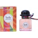 TWILLY D'HERMES edp spray 85 ml