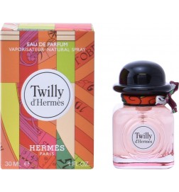 TWILLY D'HERMES edp spray 30 ml
