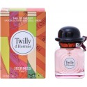 TWILLY D'HERMES edp spray 30 ml