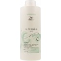 Wella Professionals NUTRICURLS shampoo waves 1000 ml