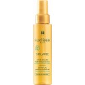 SUN protective summer oil 100 ml - Rene Furterer -