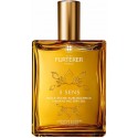 5 SENS enhancing dry oil hair & body 100 ml - Rene Furterer -