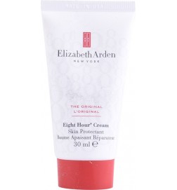 EIGHT HOUR cream skin protectant 30 ml - Elizabeth Arden -