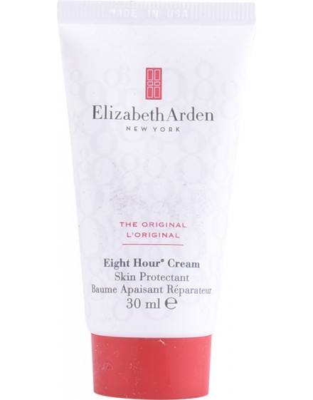 EIGHT HOUR cream skin protectant 30 ml - Elizabeth Arden -