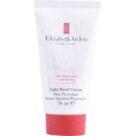 EIGHT HOUR cream skin protectant 30 ml - Elizabeth Arden -