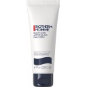 Biotherm HOMME BASIS LINE AFTER SHAVE EMULSION alcohol-free 75ml