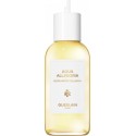 Guerlain AQUA ALLEGORIA BERGAMOTE CALABRIA eau de toilette REFILL - 200 ml