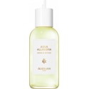 Guerlain AQUA ALLEGORIA NEROLIA VETIVER eau de toilette REFILL - 200ml