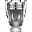Paco Rabanne INVICTUS PLATINIUM POUR HOMME eau de parfum spray 100 ml
