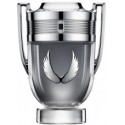Paco Rabanne INVICTUS PLATINIUM POUR HOMME eau de parfum spray 50 ml