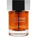 Yves Saint Laurent L'HOMME INTENSE EDP spray 100 ml