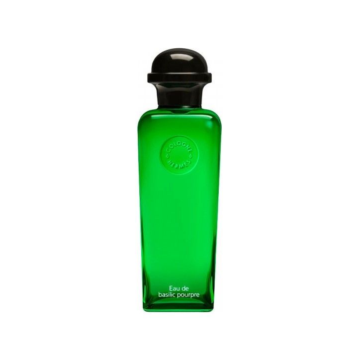 EAU BASILIC POURPRE edc spray 200 ml
