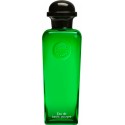 EAU BASILIC POURPRE edc spray 100 ml - Hermès - 3346130000020 -