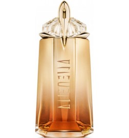 Thierry Mugler ALIEN GODDESS INTENSE edp 90 ml