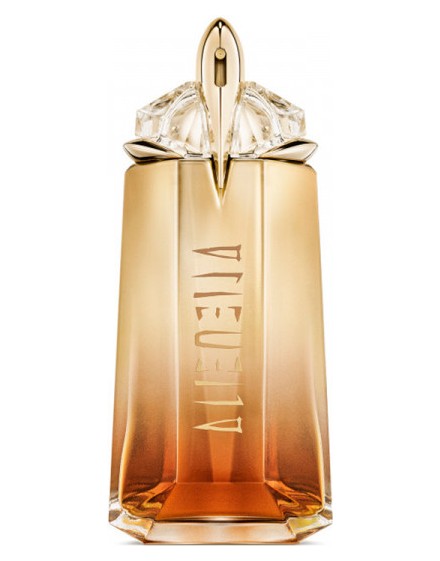 Thierry Mugler ALIEN GODDESS INTENSE edp 90 ml