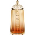 ALIEN GODDESS INTENSE edp 60 ml - Thierry Mugler -