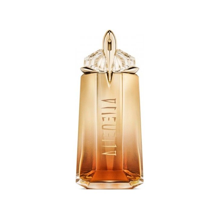 ALIEN GODDESS INTENSE edp 60 ml