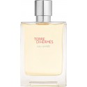 Hermès TERRE D'HERMES EAU GIVREE eau de parfum - 100ml