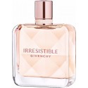 Givenchy IRRESISTIBLE eau de toilette fraiche spray 35 ml