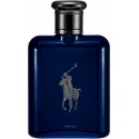Ralph Lauren POLO BLUE PARFUM - 125ml