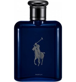 Ralph Lauren POLO BLUE PARFUM - 75ml