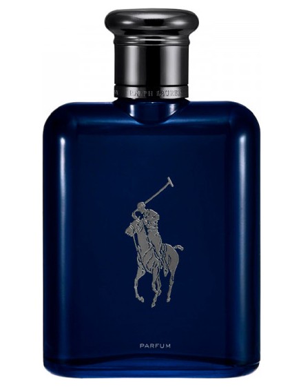Ralph Lauren POLO BLUE PARFUM - 75ml